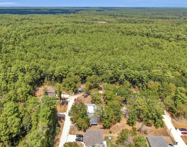 15876 Pecan Drive - Photo Thumbnail 20