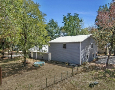 15876 Pecan Drive - Photo Thumbnail 16