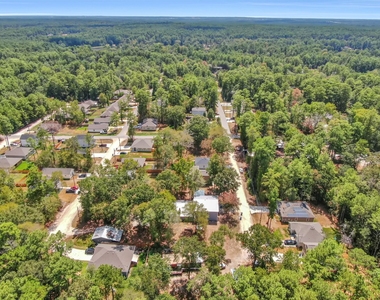15876 Pecan Drive - Photo Thumbnail 19