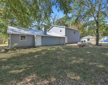 15876 Pecan Drive - Photo Thumbnail 14