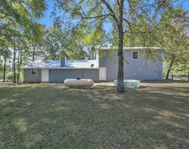 15876 Pecan Drive - Photo Thumbnail 15