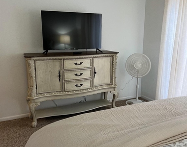 1814 Veranda Drive - Photo Thumbnail 22