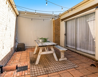 1814 Veranda Drive - Photo Thumbnail 6