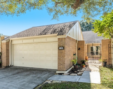 1814 Veranda Drive - Photo Thumbnail 1