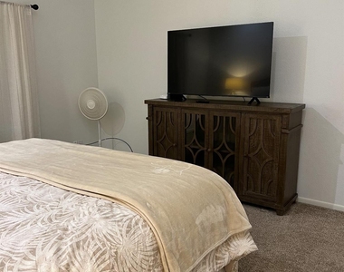 1814 Veranda Drive - Photo Thumbnail 19