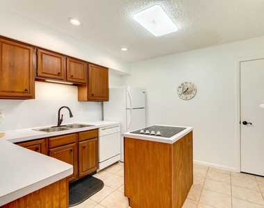 1814 Veranda Drive - Photo Thumbnail 14