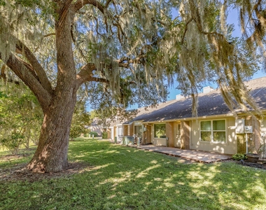 1814 Veranda Drive - Photo Thumbnail 8