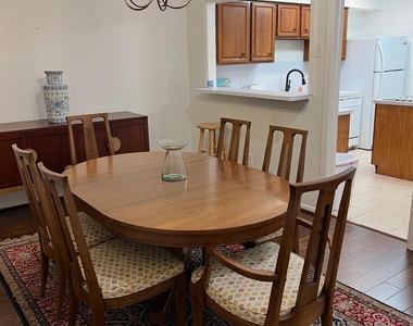 1814 Veranda Drive - Photo Thumbnail 16