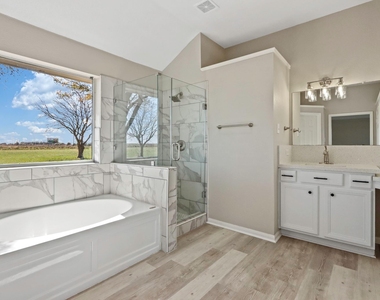 2445 Woods Road - Photo Thumbnail 14