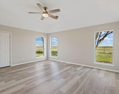 2445 Woods Road - Photo Thumbnail 13