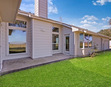2445 Woods Road - Photo Thumbnail 25