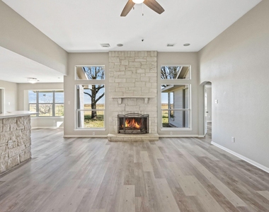 2445 Woods Road - Photo Thumbnail 6