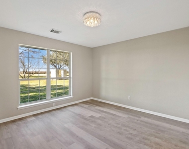 2445 Woods Road - Photo Thumbnail 4