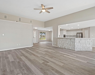 2445 Woods Road - Photo Thumbnail 7