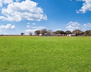 2445 Woods Road - Photo Thumbnail 22