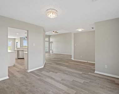 2445 Woods Road - Photo Thumbnail 5