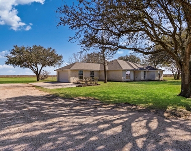 2445 Woods Road - Photo Thumbnail 20