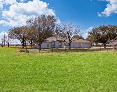 2445 Woods Road - Photo Thumbnail 23