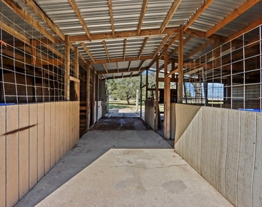 2445 Woods Road - Photo Thumbnail 27