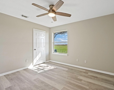 2445 Woods Road - Photo Thumbnail 19