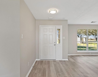 2445 Woods Road - Photo Thumbnail 3