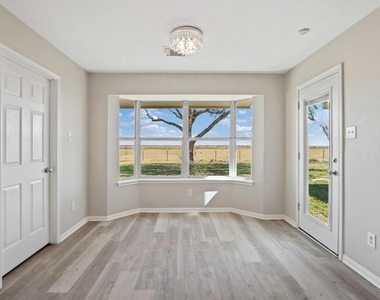 2445 Woods Road - Photo Thumbnail 10