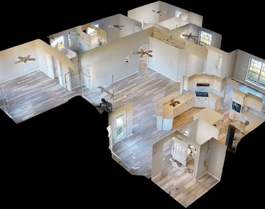 2445 Woods Road - Photo Thumbnail 28