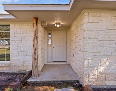 2445 Woods Road - Photo Thumbnail 1