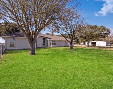 2445 Woods Road - Photo Thumbnail 24