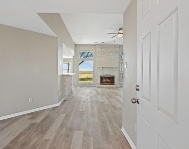 2445 Woods Road - Photo Thumbnail 2