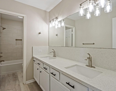 2445 Woods Road - Photo Thumbnail 17