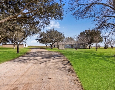 2445 Woods Road - Photo Thumbnail 21