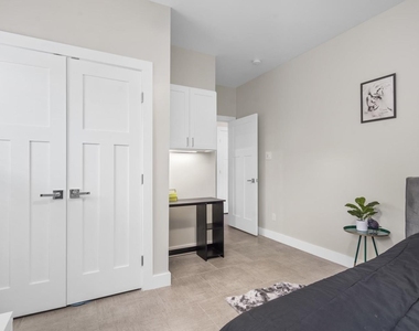 7101 Foster Street - Photo Thumbnail 18