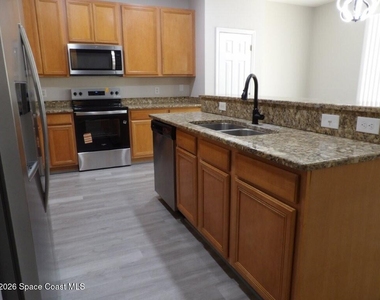 1165 Rabbit Street Se - Photo Thumbnail 9