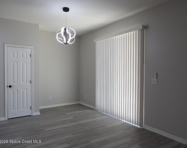 1165 Rabbit Street Se - Photo Thumbnail 11