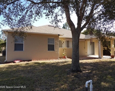 1165 Rabbit Street Se - Photo Thumbnail 24