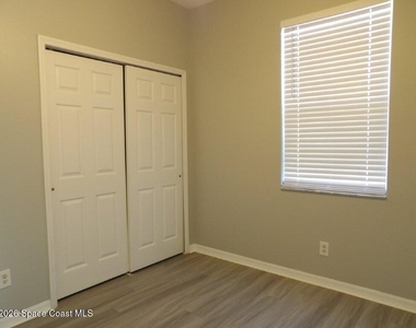 1165 Rabbit Street Se - Photo Thumbnail 17