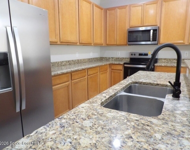 1165 Rabbit Street Se - Photo Thumbnail 10