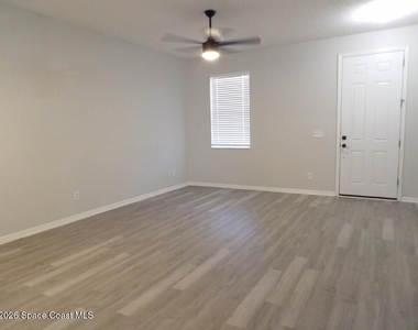 1165 Rabbit Street Se - Photo Thumbnail 2