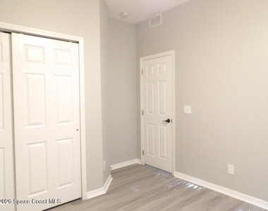 1165 Rabbit Street Se - Photo Thumbnail 18