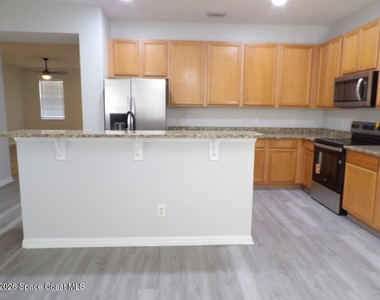 1165 Rabbit Street Se - Photo Thumbnail 8