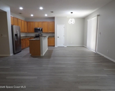 1165 Rabbit Street Se - Photo Thumbnail 6