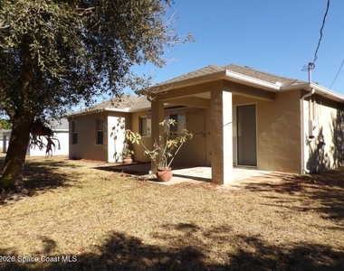 1165 Rabbit Street Se - Photo Thumbnail 25