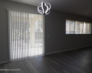 1165 Rabbit Street Se - Photo Thumbnail 12