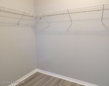 1165 Rabbit Street Se - Photo Thumbnail 15