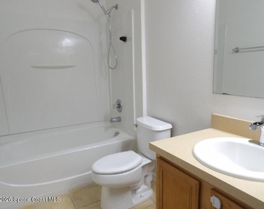 1165 Rabbit Street Se - Photo Thumbnail 22