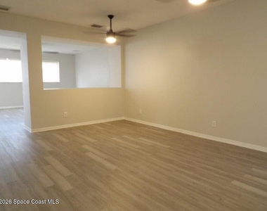 1165 Rabbit Street Se - Photo Thumbnail 1
