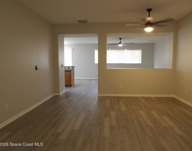 1165 Rabbit Street Se - Photo Thumbnail 3
