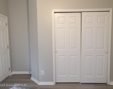 1165 Rabbit Street Se - Photo Thumbnail 19