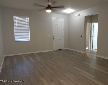 1165 Rabbit Street Se - Photo Thumbnail 4